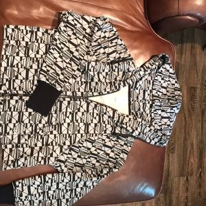 Zumba Women’s Zip-up Sweatshirt